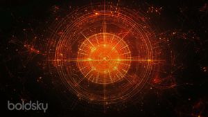 Daily Horoscope, Dec 31, 2025: Libra to Pisces; Astrological Prediction for all Zodiac Signs