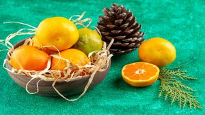 From Guava To Kiwi: Fruits to Have in Winters to Boost Your Immunity
