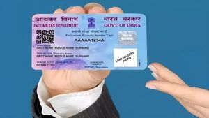 Your PAN Card May Stop Working From December 31, What Every Taxpayer Must Know