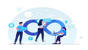 “Always On”: Expert Explains The Mental Toll of Living in a Constantly Connected World