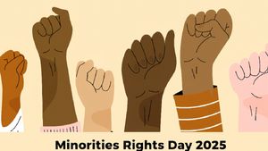 Minorities Rights Day 2025: Why This Global Observance Still Holds Urgent Relevance 