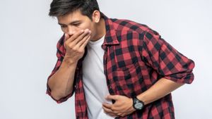 January Digestive Slowdown: Expert Explains Why Acidity and Constipation Peak