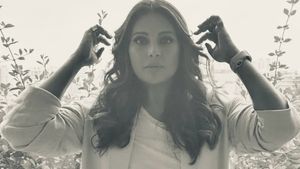 Bipasha Basu Birthday Special: The ‘Alone’ Star Who Normalised Abs On Women In Bollywood