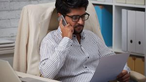 11 Reasons Why Your Cashless Health Claims Can Get Denied