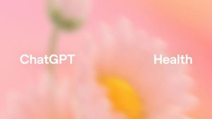 ChatGPT Launches Dedicated ‘Health’ Space for Personalised Wellness Support: Here’s All You Should Know