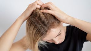 Why Your Scalp Gets Drier in Winter and What You Can Do About It