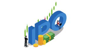 Upcoming IPOs In India: What The Process Looks Like And How Allotment Works