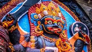 Masik Kalashtami 2026: Significance, Rituals And Why Feeding Black Dogs Is Central To This Bhairav Observance