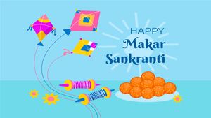 When is Makar Sankranti 2026? Timing, Traditions, and Festivities Explained