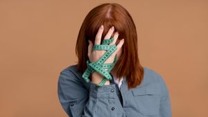 Metabolic Health Reset: Key Lessons from 2025 and What We Need to Fix in 2026