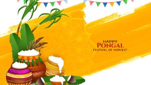 Pongal 2026 Public Holiday List: Schools, Banks And Offices, What's Open And Closed This Festive Season