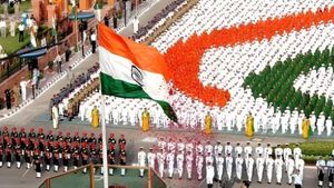 Republic Day 2026: Complete Guide To Ticket Booking Dates, Prices And How To Watch The Parade Live