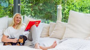 Apex Health Is Redefining Healthcare Access for Modern Australia