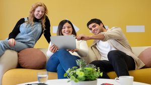 Why Gen Z Is Changing the Way Leaders Think About Motivation at Work