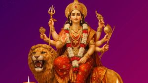 Narasimha Dwadashi 2026: Why This Sacred Day Is Believed To Remove Fear