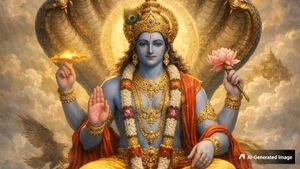 Amalaki Ekadashi 2026: Significance, Tithi Timings, Puja Vidhi And Fasting Benefits You Should Know