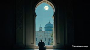 Alvida Jumma 2026 Date: 13th or 20th March? Everything You Should Know About The Last Friday Of Ramadan