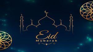 Eid 2026: 50+ Ready-to-Share Messages for Family, Friends, Partner, WhatsApp, And Instagram