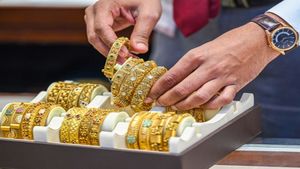 Pune Gold Rate Today: 24K 22K And 18K Prices And Trends