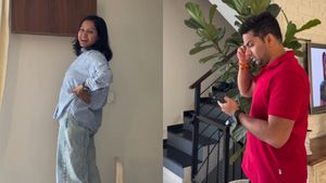 What If WiFi, GPS Or Dishwashers Didn’t Exist? This Instagram Reel Credits Women Behind Everyday Inventions