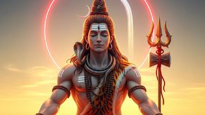 Ravi Pradosh Vrat 2026: Why This Sacred Sunday Evening Fast Is So Significant