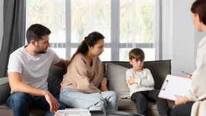 7 Child And Adolescent Psychiatry Centres In Bengaluru Parents Can Rely On