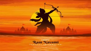 Ram Navami 2026: Is It On March 26 Or 27? Correct Date, Muhurat And Rituals Explained