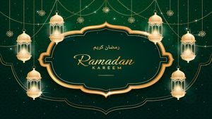Ramadan 2026 Fasting Timetable: City-Wise Sehri and Iftar Timings for March 16