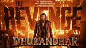 Dhurandhar 2 Trailer Out Now: Ranveer Singh Rises As Sher-E-Baloch, Faces Major Iqbal In Explosive Spy Sequel