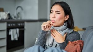 World Tuberculosis Day 2026: Could That Normal Cough Be Something More? Signs You Should Not Ignore