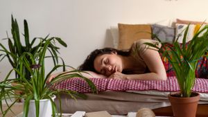 Why Weekend Rest Can’t Undo Weekday Stress: What Your Body Really Goes Through Every Day