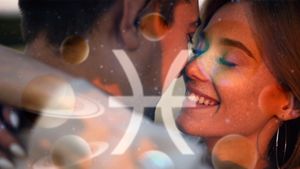 70% People Use AI Astrology For Love Problems, Not Career: Check What This Report Says