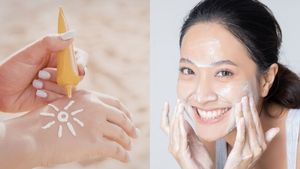 Skincare Hacks 101: 7 Summer Hacks That Actually Work in 40°C Heat
