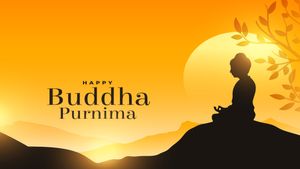 Buddha Purnima 2026: When Is It? Significance, Rituals, And How To Observe