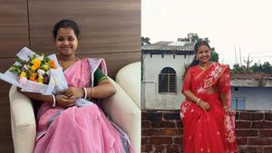 Life of Pujaa: Why One Creator’s Rise Is Making the Internet Uncomfortable