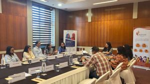 The Conversation India Needs: Breaking Silence Around Safe Abortion