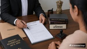 Mutual Consent Or Contested Divorce? What Changes Legally, Financially And Emotionally 