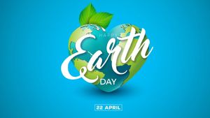Earth Day 2026: Significance, History, Theme And Its Growing Relevance In Climate Conversations