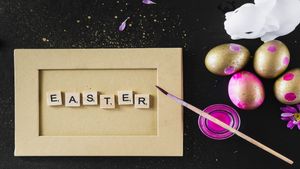 How Christians Across India Celebrate Easter: From Northeast to Kerala