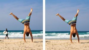 Top 7 Object Eraser Tools 2026