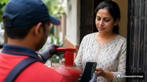 New LPG Rules From May 1, 2026: OTP Delivery, Price Changes And Booking Limits You Must Know