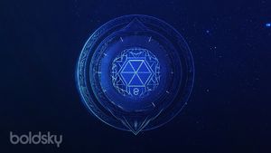 Horoscope for Today Apr 04, 2026 - Small Choices Shape Your Day