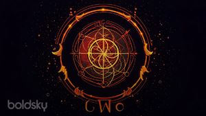 Horoscope for Today April 10, 2026 - Steady Energy, Practical Choices