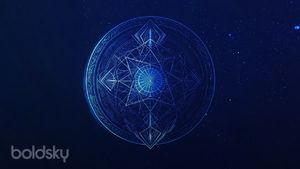 Horoscope for Today April 28, 2026 - Bright Focus, Steady Gains