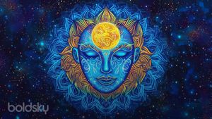 Horoscope for Today April 30, 2026 - Steady Progress & Clear Choices