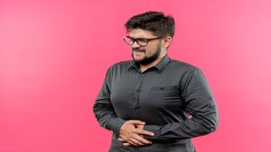 IBS and Hydration: Why Fluid Intake Matters More Than You Think