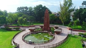 Jallianwala Bagh Massacre Remembrance Day 2026: When Baisakhi Season 1919 Turned Into India’s Darkest Tragedy