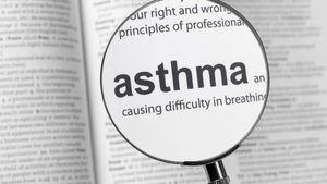 World Asthma Day 2026: Date, History, Significance, and More