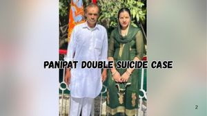 Reels, Resentment And A Family That Broke Apart: What The Panipat Case Says About Modern India