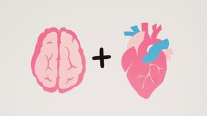 The Science of Living Well: Expert Explains Behavioural Intelligence in Everyday Life